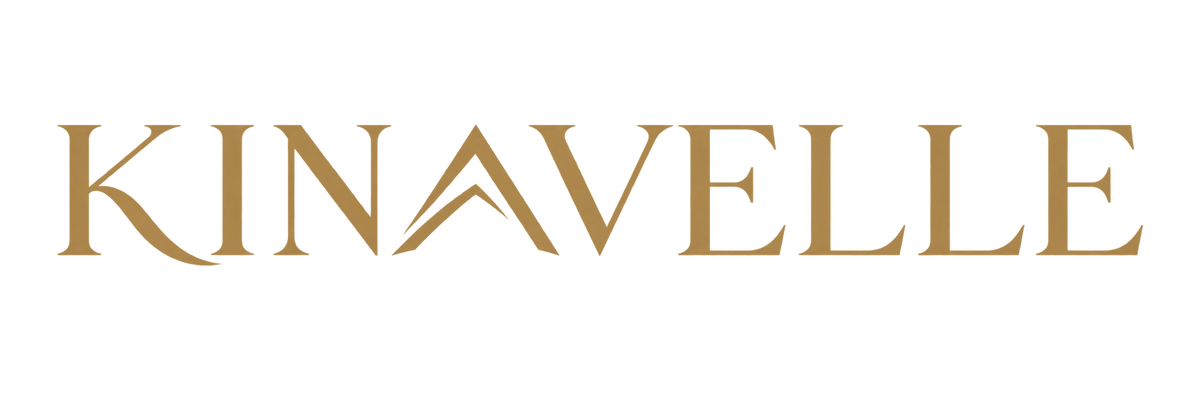 KINAVELLE